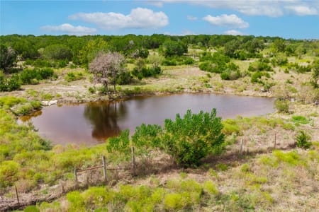 Lampasas, TX 76550 Burnet County