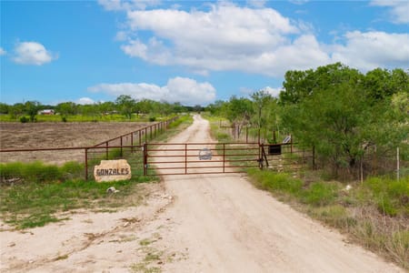 Lampasas, TX 76550 Burnet County