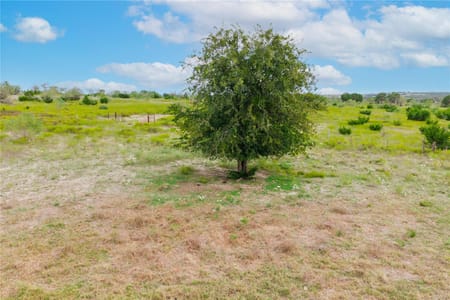 Lampasas, TX 76550 Burnet County