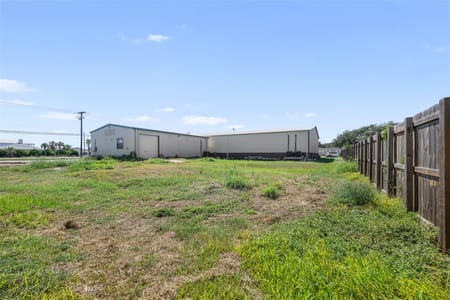 Rockport, TX 78382 Aransas County