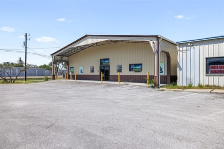 Rockport, TX 78382 Aransas County
