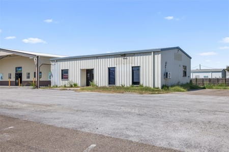 Rockport, TX 78382 Aransas County