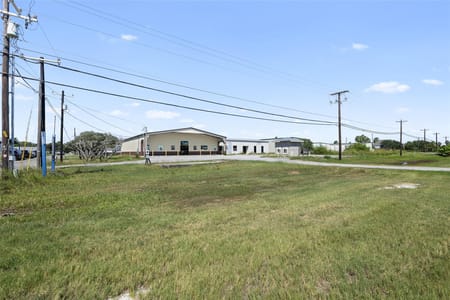 Rockport, TX 78382 Aransas County