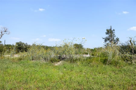 Rockport, TX 78382 Aransas County