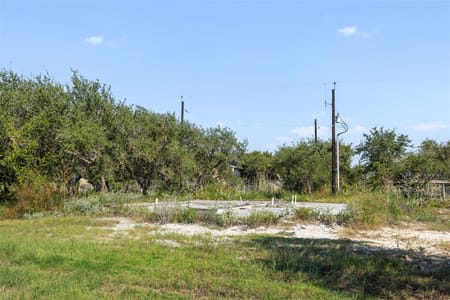 Rockport, TX 78382 Aransas County