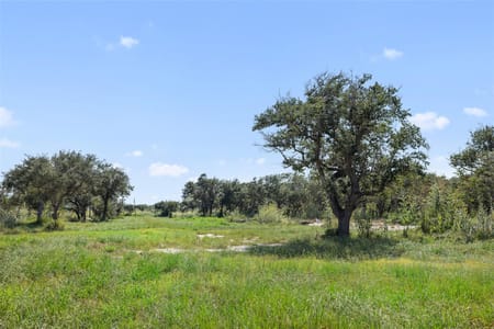 Rockport, TX 78382 Aransas County