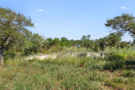 Rockport, TX 78382 Aransas County