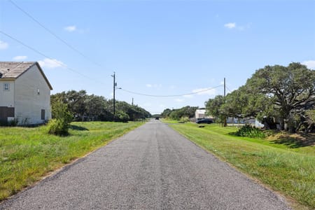 Rockport, TX 78382 Aransas County