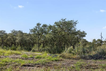 Rockport, TX 78382 Aransas County