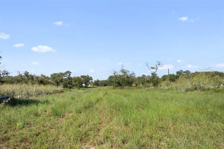 Rockport, TX 78382 Aransas County