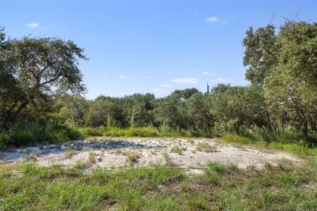 Rockport, TX 78382 Aransas County