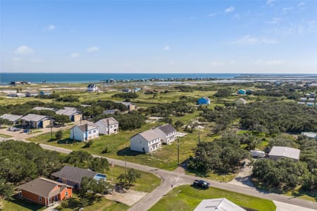 Rockport, TX 78382 Aransas County