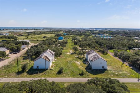Rockport, TX 78382 Aransas County