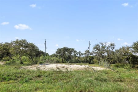 Rockport, TX 78382 Aransas County