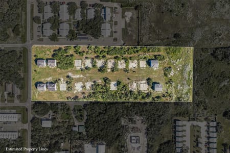 Rockport, TX 78382 Aransas County