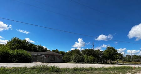 Temple, TX 76504 Bell County