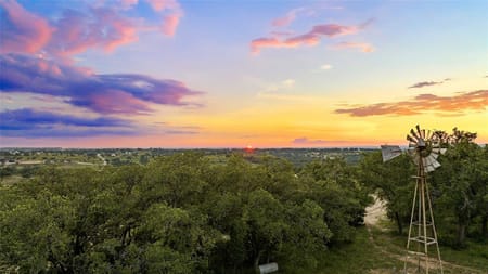 Johnson City, TX 78636 Blanco County