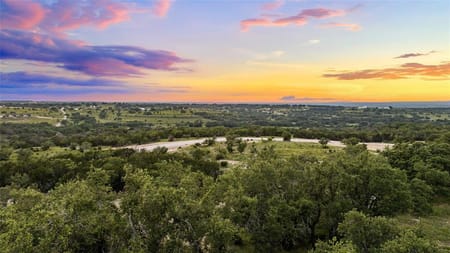 Johnson City, TX 78636 Blanco County