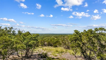 Johnson City, TX 78636 Blanco County
