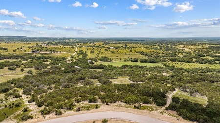 Johnson City, TX 78636 Blanco County