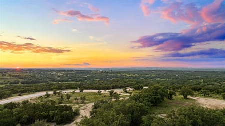 Johnson City, TX 78636 Blanco County