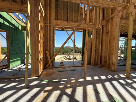 Round Mountain, TX 78663 Blanco County