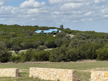 Round Mountain, TX 78663 Blanco County