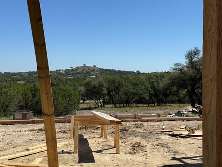 Round Mountain, TX 78663 Blanco County
