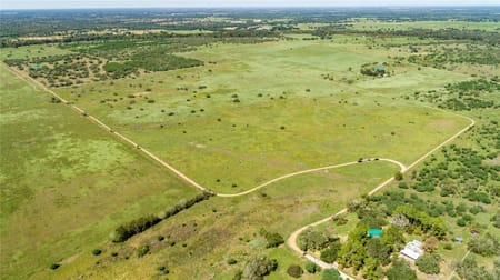 Cuero, TX 77954 DeWitt County