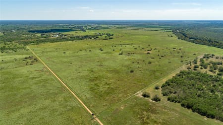 Cuero, TX 77954 DeWitt County