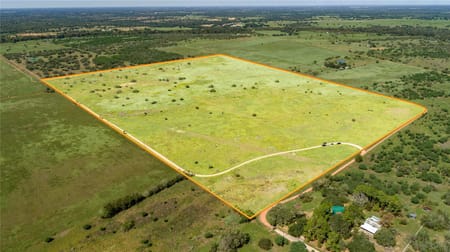 Cuero, TX 77954 DeWitt County