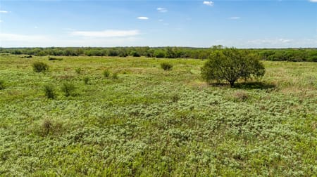 Cuero, TX 77954 DeWitt County