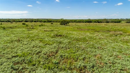 Cuero, TX 77954 DeWitt County