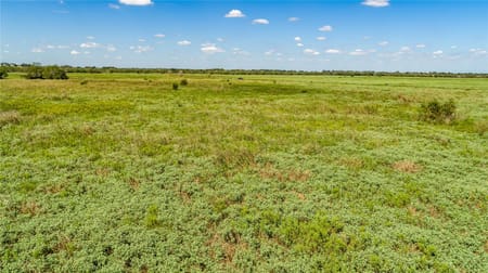 Cuero, TX 77954 DeWitt County