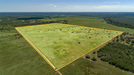 Cuero, TX 77954 DeWitt County