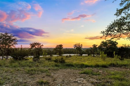 Johnson City, TX 78636 Blanco County