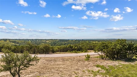 Johnson City, TX 78636 Blanco County