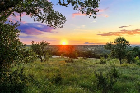 Johnson City, TX 78636 Blanco County