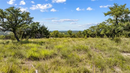 Johnson City, TX 78636 Blanco County