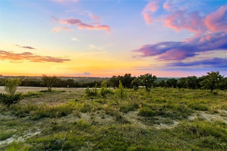 Johnson City, TX 78636 Blanco County