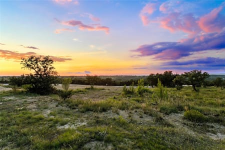 Johnson City, TX 78636 Blanco County
