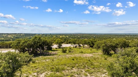 Johnson City, TX 78636 Blanco County