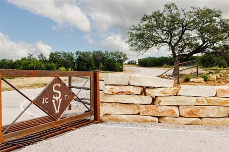 Johnson City, TX 78636 Blanco County