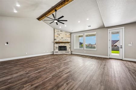 Salado, TX 76571 Bell County