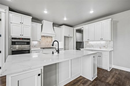 Salado, TX 76571 Bell County