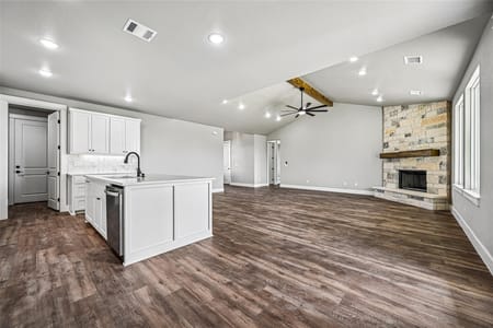 Salado, TX 76571 Bell County