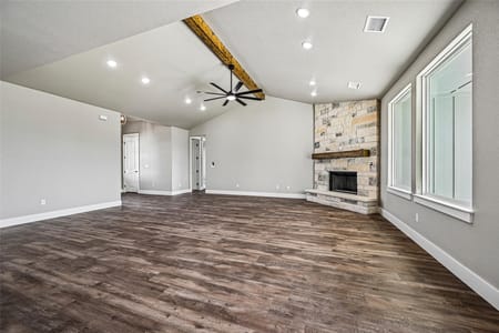 Salado, TX 76571 Bell County