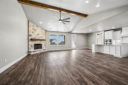 Salado, TX 76571 Bell County