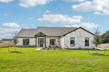 Salado, TX 76571 Bell County