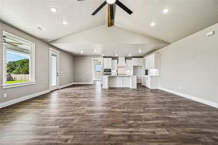 Salado, TX 76571 Bell County